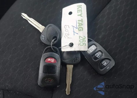 2020 Hyundai Elantra Sel из США, поврежденный, VIN 5NPD84LF3LH558112